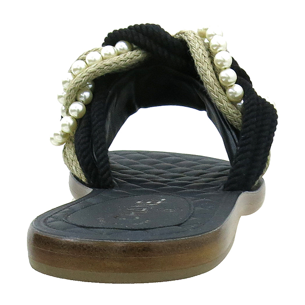 Chanel(����) G32446Y51139 ���� ��� ���� ���� ������ ������ �̹���5 - ���̺��� �߰���ǰ