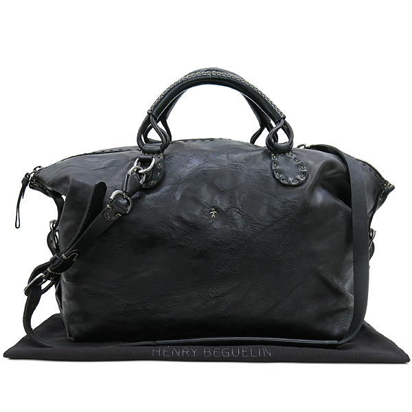 � ���۸�  2-WAY