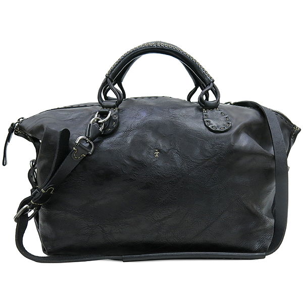 HENRY BEGUELIN(� ���۸�) VIRGINIA �����Ͼ� L������ ���� ���� ��Ʈ�� + �����Ʈ�� 2WAY [��������] �̹���2 - ���̺��� �߰���ǰ