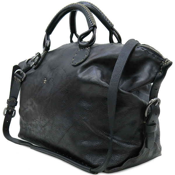 HENRY BEGUELIN(� ���۸�) VIRGINIA �����Ͼ� L������ ���� ���� ��Ʈ�� + �����Ʈ�� 2WAY [��������] �̹���3 - ���̺��� �߰���ǰ