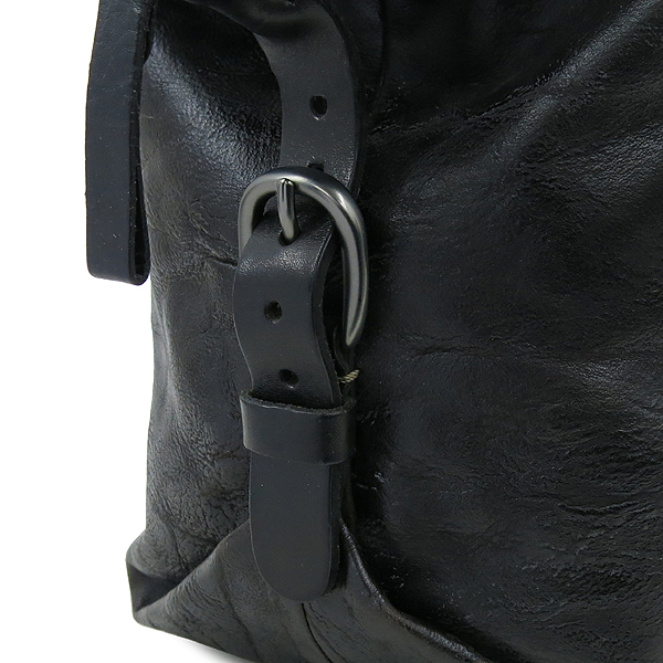 HENRY BEGUELIN(� ���۸�) VIRGINIA �����Ͼ� L������ ���� ���� ��Ʈ�� + �����Ʈ�� 2WAY [��������] �̹���5 - ���̺��� �߰���ǰ