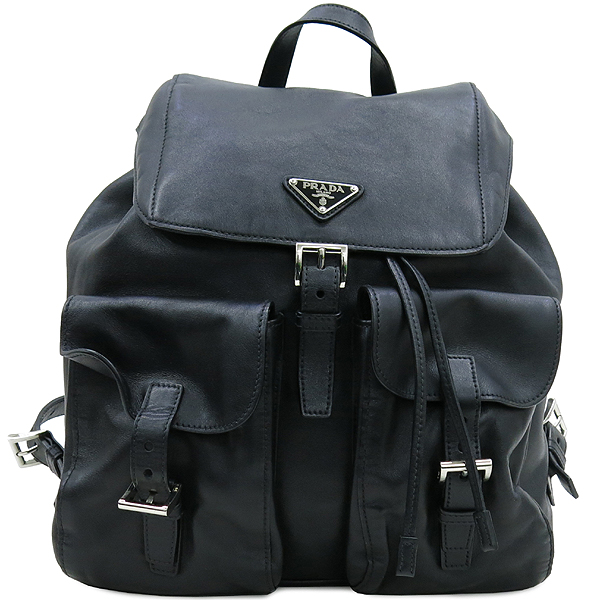 ����� �ﰢ �ΰ� ��Ƽ ���� 