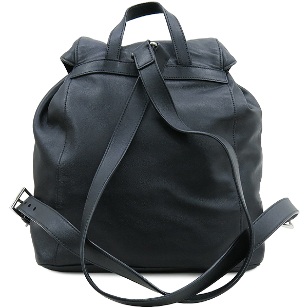 Prada(�����) B6677B ���� ���� CITY SPOR ���� [��������] �̹���3 - ���̺��� �߰���ǰ