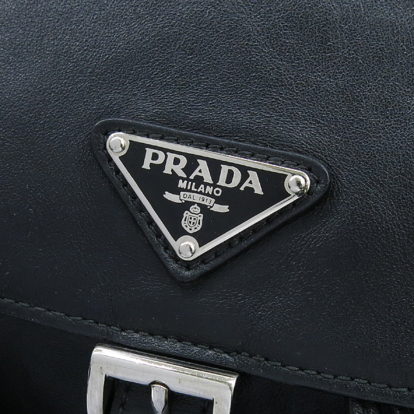 Prada(�����) B6677B ���� ���� CITY SPOR ���� [��������] �̹���4 - ���̺��� �߰���ǰ