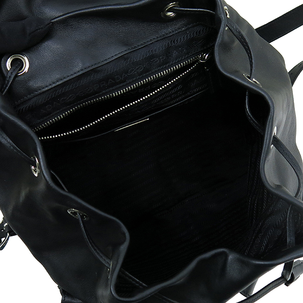 Prada(�����) B6677B ���� ���� CITY SPOR ���� [��������] �̹���5 - ���̺��� �߰���ǰ