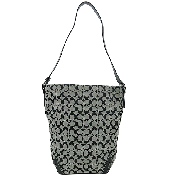 Coach(��ġ) 6083 ���� �ñ״�ó ������ ����� [��������] �̹���2 - ���̺��� �߰���ǰ