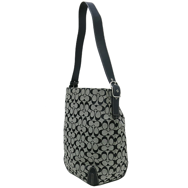 Coach(��ġ) 6083 ���� �ñ״�ó ������ ����� [��������] �̹���3 - ���̺��� �߰���ǰ