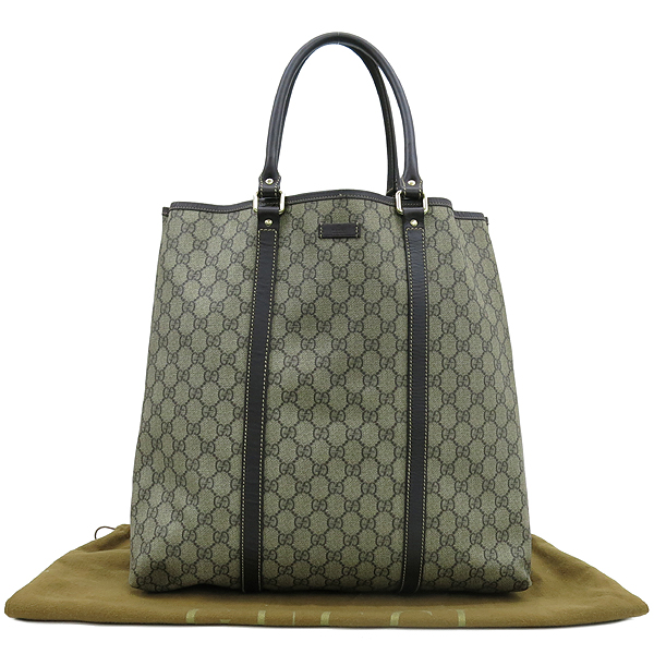 ���� GG �ٰ� ��Ʈ�� 