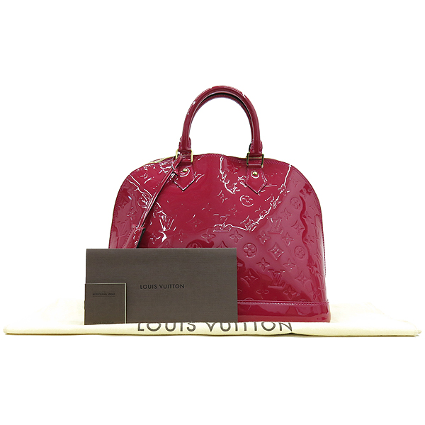 ���̺��� ������ �˸� MM 