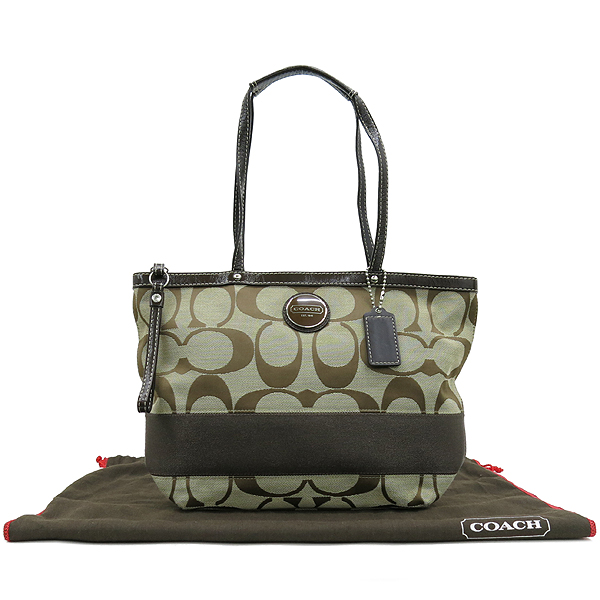 ��ġ  �����