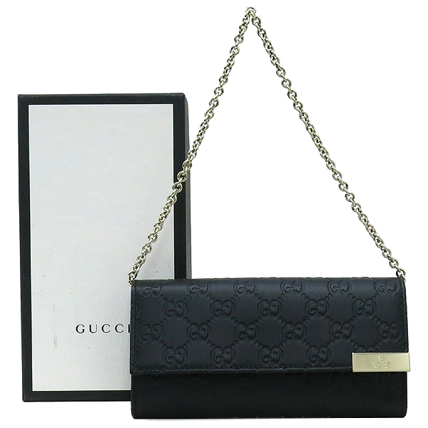 ���� GG�ΰ� �ø� ü�� ������ 