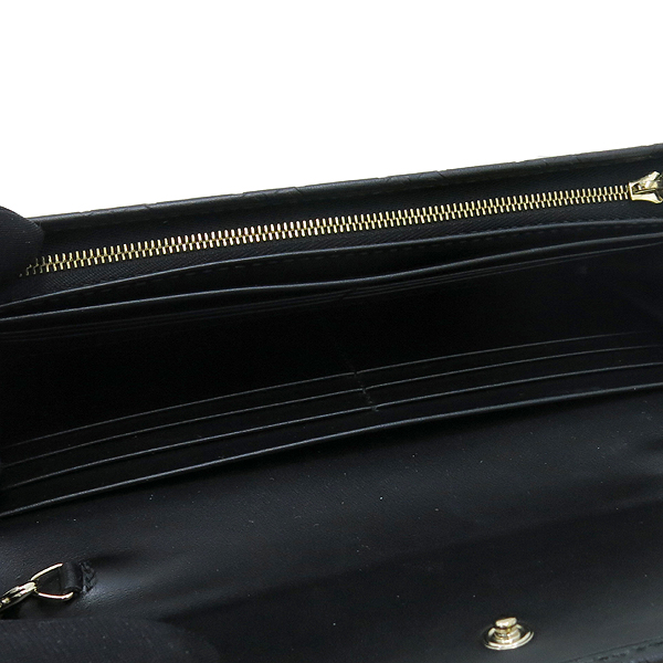 Gucci(����) 269541 GG�ΰ� ���� �ø� ���� ü�� Ŭ��ġ�� ������ �̹���6 - ���̺��� �߰���ǰ