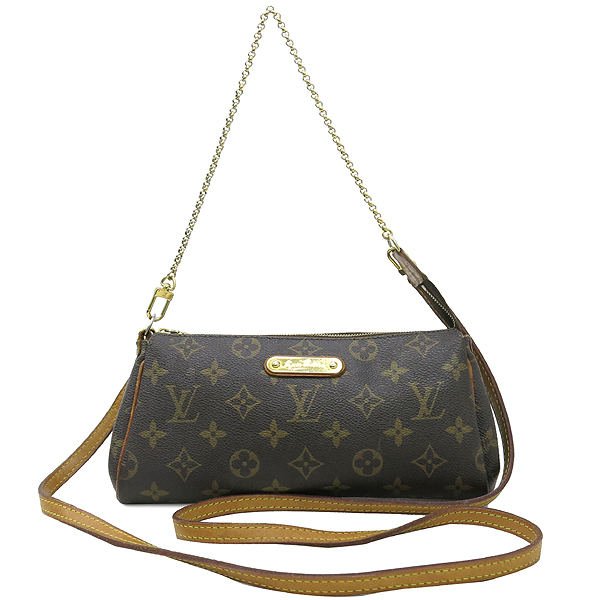 ���̺��� ���׷� ����Ŭ��ġ 2-WAY 