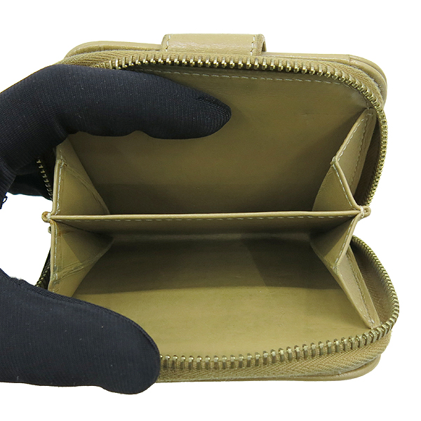 Fendi(���) FF�ΰ� ��ī ��긯 ���� ���� ���� ������ [��������] �̹���5 - ���̺��� �߰���ǰ