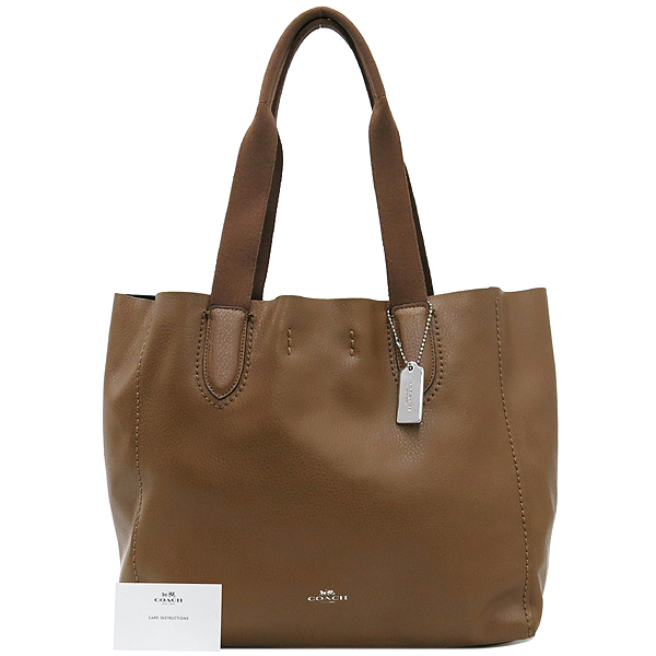 ��ġ  �����