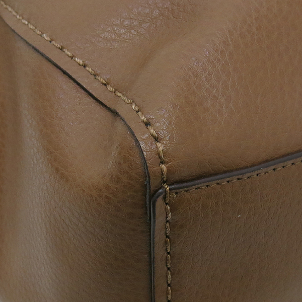 Coach(��ġ) F58660 ���� ���� Ʈ���� ���۹� [�뱸�ݿ��纻��] �̹���5 - ���̺��� �߰���ǰ