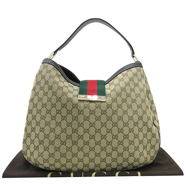 ���� GG �ΰ� ȣ�� ����� 