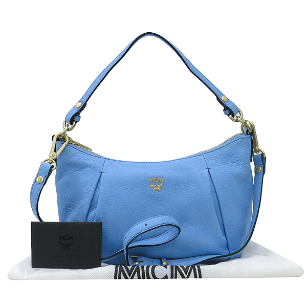 ������  2-WAY