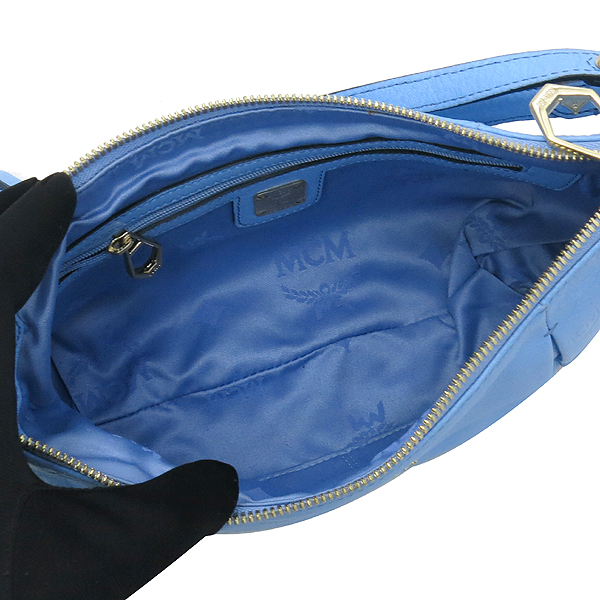 MCM(������) MWR 1SIE71 LU001 ����ΰ� ���緹�� 2WAY [��������] �̹���6 - ���̺��� �߰���ǰ