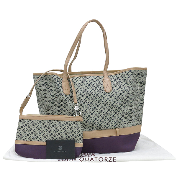 ���̱����  �����