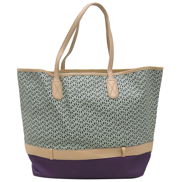 Louis_Quatorze (���̱����) �ΰ� ���� PVC ���� ��Ƽġ ���۹� + ���� �Ŀ�ġ �̹���2 - ���̺��� �߰���ǰ