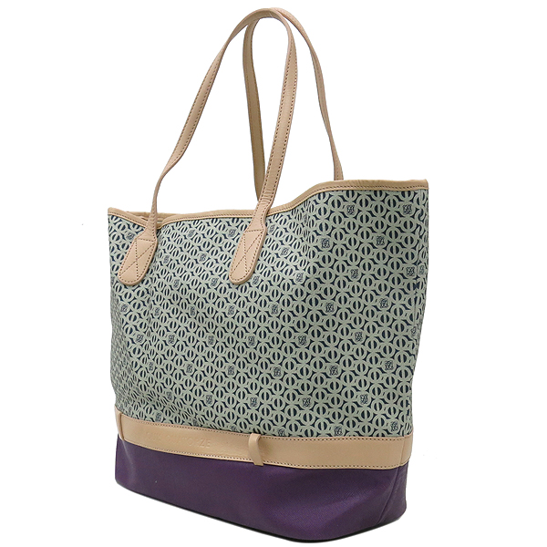 Louis_Quatorze (���̱����) �ΰ� ���� PVC ���� ��Ƽġ ���۹� + ���� �Ŀ�ġ �̹���3 - ���̺��� �߰���ǰ