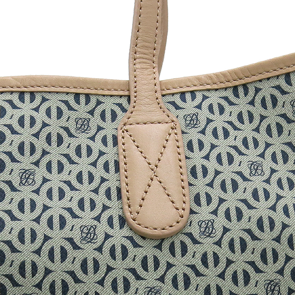 Louis_Quatorze (���̱����) �ΰ� ���� PVC ���� ��Ƽġ ���۹� + ���� �Ŀ�ġ �̹���4 - ���̺��� �߰���ǰ