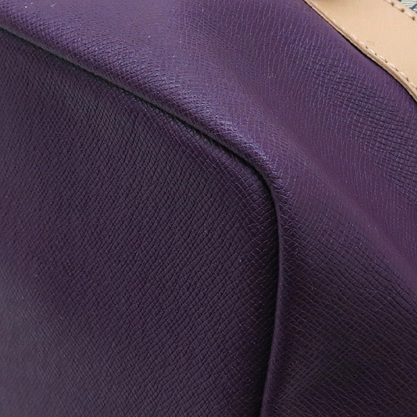 Louis_Quatorze (���̱����) �ΰ� ���� PVC ���� ��Ƽġ ���۹� + ���� �Ŀ�ġ �̹���5 - ���̺��� �߰���ǰ