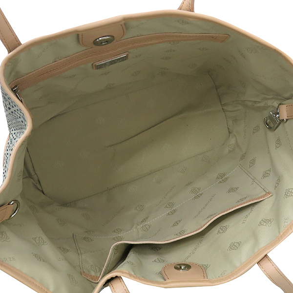 Louis_Quatorze (���̱����) �ΰ� ���� PVC ���� ��Ƽġ ���۹� + ���� �Ŀ�ġ �̹���6 - ���̺��� �߰���ǰ