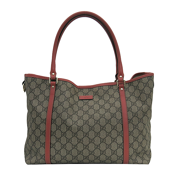 Gucci(����) 197953 GG�ΰ� ���� Ʈ���� ���� ����� [�λ꼾�Һ���] �̹���2 - ���̺��� �߰���ǰ