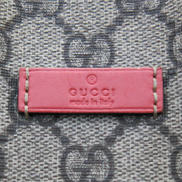 Gucci(����) 197953 GG�ΰ� ���� Ʈ���� ���� ����� [�λ꼾�Һ���] �̹���4 - ���̺��� �߰���ǰ