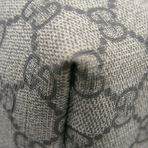 Gucci(����) 197953 GG�ΰ� ���� Ʈ���� ���� ����� [�λ꼾�Һ���] �̹���5 - ���̺��� �߰���ǰ