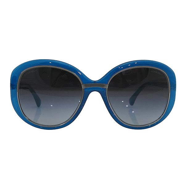 Chanel(����) 6045T ƼŸ�� �� ��� ���� ���۶� [�λ꼾�Һ���] �̹���2 - ���̺��� �߰���ǰ