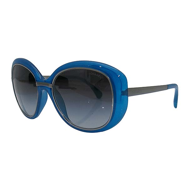 Chanel(����) 6045T ƼŸ�� �� ��� ���� ���۶� [�λ꼾�Һ���] �̹���3 - ���̺��� �߰���ǰ