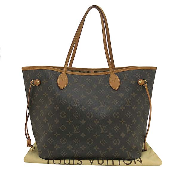 ���̺��� ���׷� �׹�Ǯ MM 