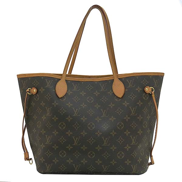 Louis Vuitton(���̺���) M40156 ���׷� ĵ���� �׹�Ǯ MM ����� [�λ꼾�Һ���] �̹���2 - ���̺��� �߰���ǰ