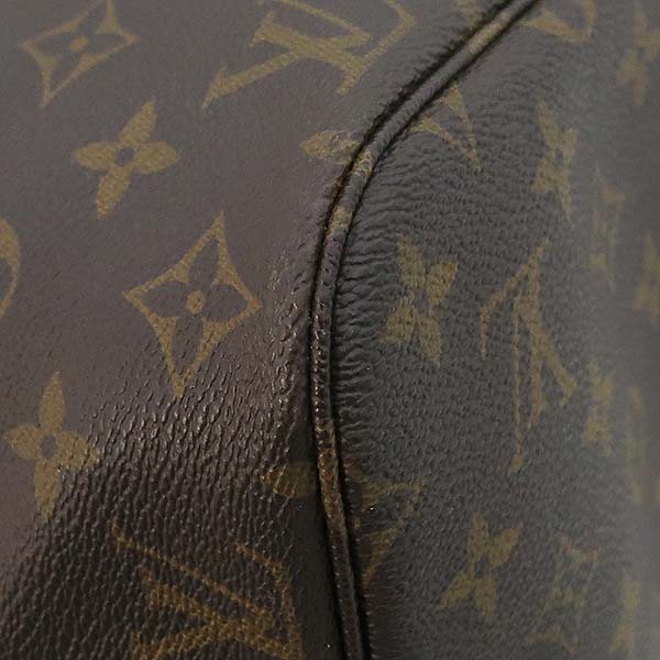 Louis Vuitton(���̺���) M40156 ���׷� ĵ���� �׹�Ǯ MM ����� [�λ꼾�Һ���] �̹���5 - ���̺��� �߰���ǰ