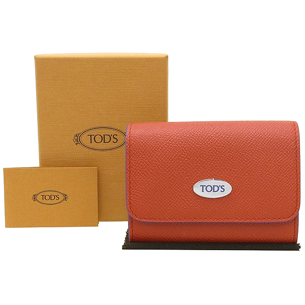 ����  ������