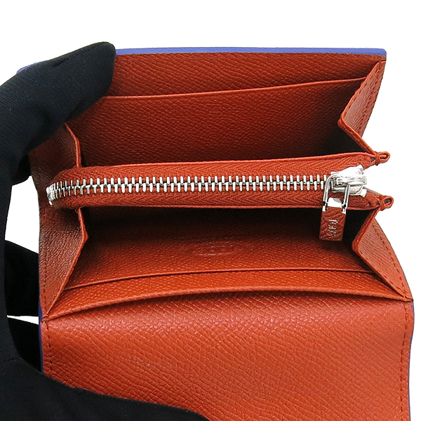 Tod's(����) XAWDSQB0100TBBG806 ���� �ΰ� ������ �÷� ������ ������ [��������] �̹���5 - ���̺��� �߰���ǰ