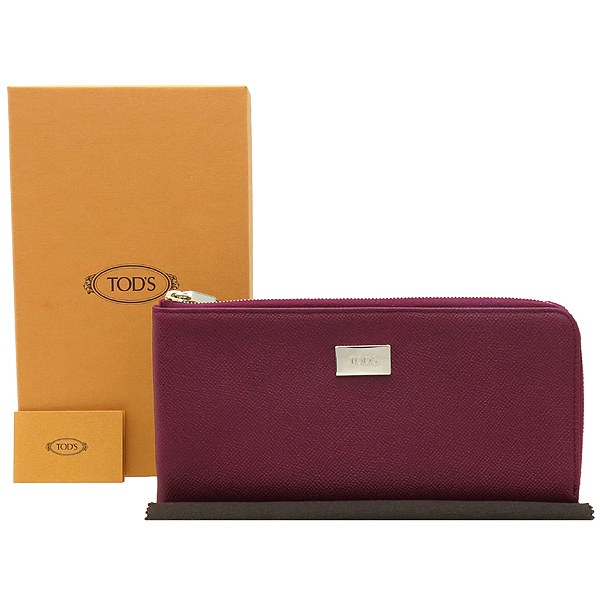 ����  ������