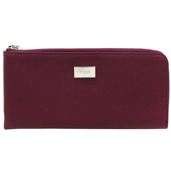 Tod's(����) XAWDSPD6300DOUR403 ���� �ΰ� ���ǵ� �÷� �ٿ뵵 ������ [��������] �̹���2 - ���̺��� �߰���ǰ