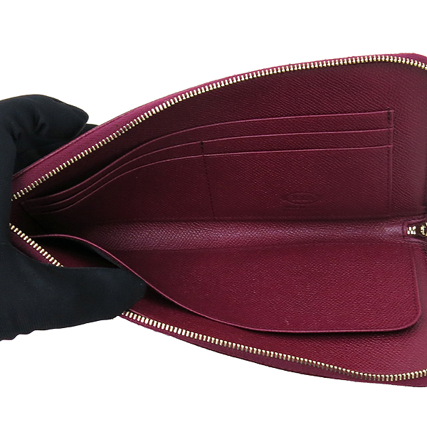 Tod's(����) XAWDSPD6300DOUR403 ���� �ΰ� ���ǵ� �÷� �ٿ뵵 ������ [��������] �̹���5 - ���̺��� �߰���ǰ