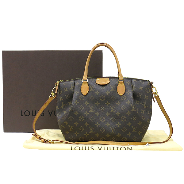 ���̺��� Ƣ���� MM 2-WAY 