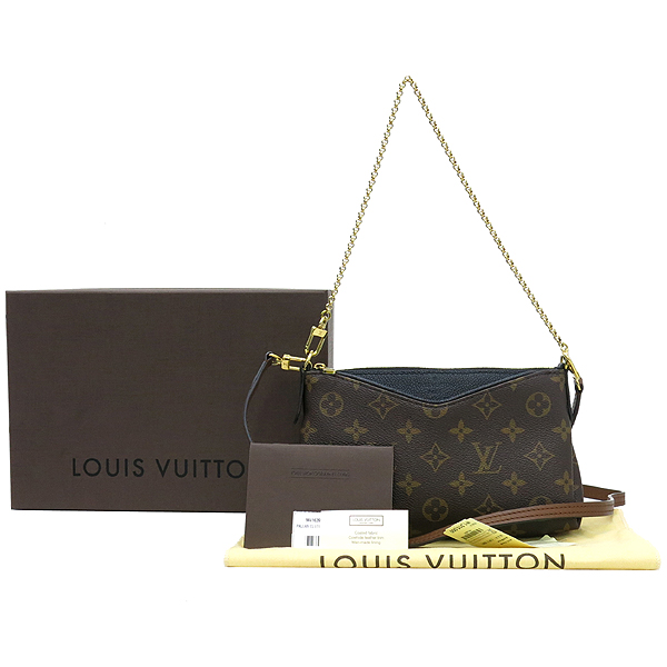 ���̺��� �ȶ� ü�� ũ�ν��� 