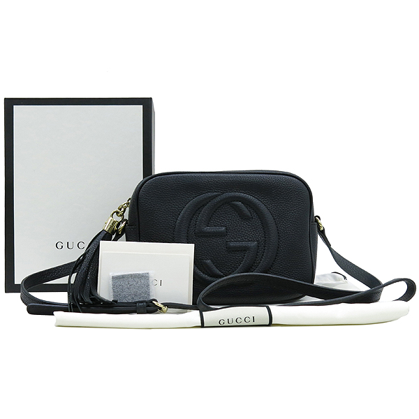 ���� ��ȣ ���� �½� ũ�ν��� 