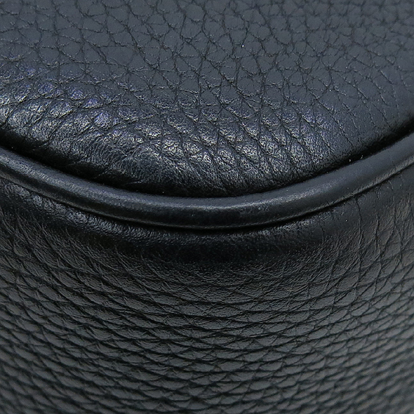 Gucci(����) 308364 Soho��ȣ ���� �÷� ���� ���� �½� ��� ũ�ν��� �̹���5 - ���̺��� �߰���ǰ