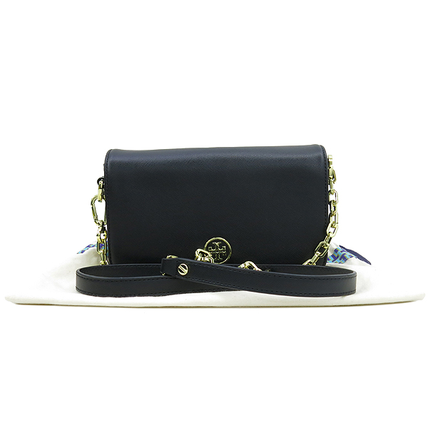 �丮��ġ  ũ�ν���