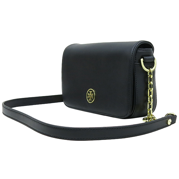 TORY BURCH(�丮��ġ) ���� �Ƹ��� �ΰ� ���� �÷� ���� ü�� ũ�ν��� [��������] �̹���3 - ���̺��� �߰���ǰ