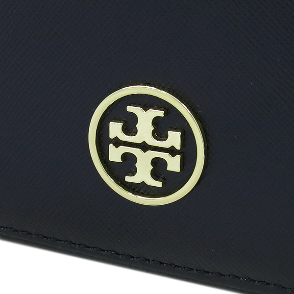 TORY BURCH(�丮��ġ) ���� �Ƹ��� �ΰ� ���� �÷� ���� ü�� ũ�ν��� [��������] �̹���4 - ���̺��� �߰���ǰ