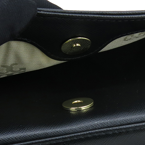 TORY BURCH(�丮��ġ) ���� �Ƹ��� �ΰ� ���� �÷� ���� ü�� ũ�ν��� [��������] �̹���5 - ���̺��� �߰���ǰ